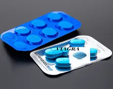 Viagra sans ordonnance marseille